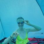 Libby Atkinson - @_elizabeth.atkinson - Instagram