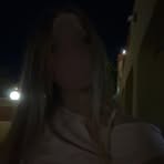Eliza Edley - Facebook