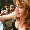 Elizabeth Audley352 - @parasauralophus - TikTok