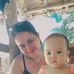 Edeliza Abellar - Facebook
