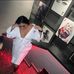 Eliizah Avellar - Facebook