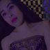 Eliza Avelar - Facebook