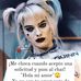 Eliza Avelar - Facebook