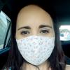 Eliza Avelar - @elizaavelar - TikTok