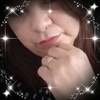 Eliza Avellar - @elizaavellar - TikTok