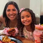 Eliza - @avellar_eliza - Instagram