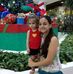 Elizabete Avellar - Facebook