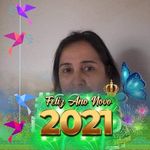 Elizabeth Penha Avellar - @penhaavellar - Instagram