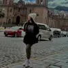 Eli 2💖🍿 - @eliza_ayala - TikTok