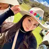 Eli💖🍿 - @_elizaayala - TikTok