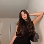 Eliza Abby Acosta Ayala - Facebook