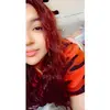 Eliza Ayala - @elizabethayala963 - TikTok