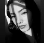Eliza Ayala - Facebook
