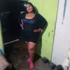 eliza ayala 1999 - @elizaayala491 - TikTok