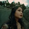 Eliza ayala - @elizaayala52 - TikTok