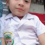 Eliza Ayala - Facebook