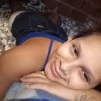 Eliza Ayala - Facebook
