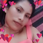 Eliza Ayala - Facebook