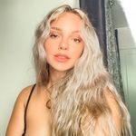 Eliza Ayala - @elizaelaineea - Instagram