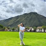 Eliza Ayala - Facebook