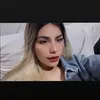 Eliza Ayala - @elizaayala27 - TikTok