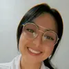 Eliza Ayala - @elizaayala710 - TikTok