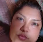 Eliza Ayala Chavarria - Facebook