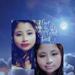 Elizabeth Ayala - Facebook
