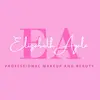 Elizabeth Ayala💄 - @eeaa_ae - TikTok
