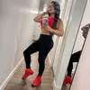 Elizabeth Ayala - @deysitaayala - TikTok
