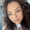 Elizabeth Ayala - @e_ayala87 - TikTok