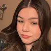 Elizabeth ayala - @eli.aya1a - TikTok