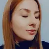 elizabethayala - @eliza_ayala777 - TikTok