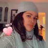 Sonia Ayala - @elizabeth.ayala33 - TikTok