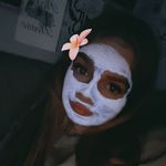 ⋆ ˚｡⋆eliza 𐙚₊˚⊹ - @elizaayers.xx - Instagram