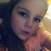 Eliza Ayers - Facebook