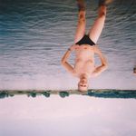 eliza ayers - @ayers4963ti - Instagram