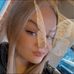Eliza Ayers - Facebook