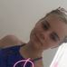Eliza Ayers - Facebook