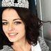 Eliza Ayers - Facebook