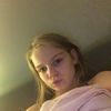 Eliza Ayers - @ayers.eliza10 - TikTok