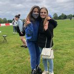 eliza spam account 🤍 - @elizaayersspam - Instagram