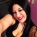 Elizabeth Ayers - Facebook