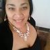 Elizabeth Ayers - Facebook