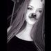 Elizabeth Ayers - Facebook