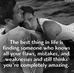 Elizabeth Ayers - Facebook