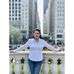 Elizabeth Ayers Ayers - Facebook