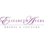 Elizabeth Ayers Bridal - @elizabethayers_bridal - Instagram