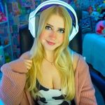 🫧Liz🫧 - @elizabeth.ayers - Instagram