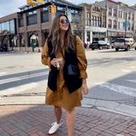 Ruth Elizabeth Ayers - @ruthelizabethayers - Instagram